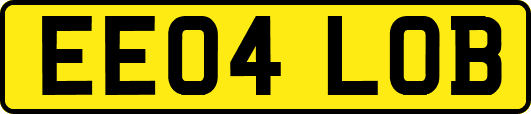 EE04LOB