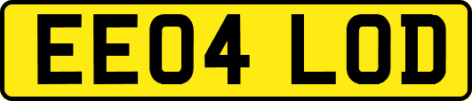 EE04LOD