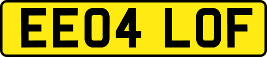 EE04LOF