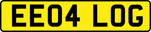 EE04LOG