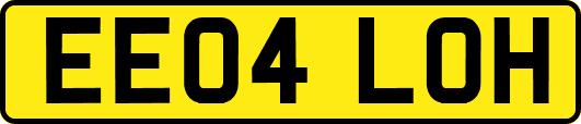 EE04LOH