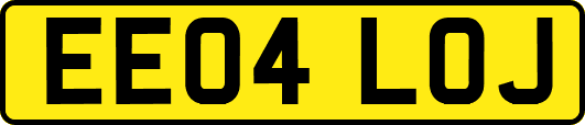 EE04LOJ