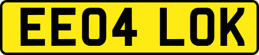 EE04LOK