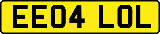 EE04LOL