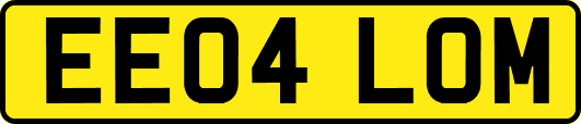 EE04LOM