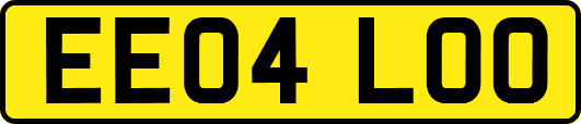 EE04LOO