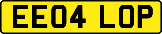 EE04LOP