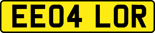 EE04LOR