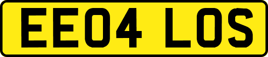 EE04LOS