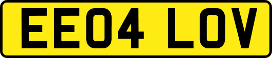EE04LOV