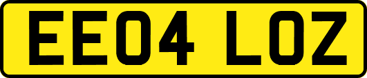 EE04LOZ