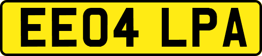 EE04LPA