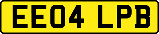 EE04LPB
