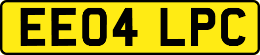 EE04LPC