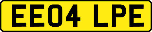 EE04LPE
