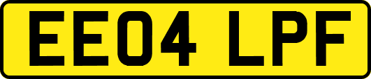 EE04LPF