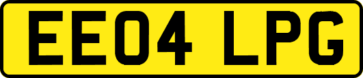 EE04LPG