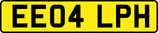EE04LPH