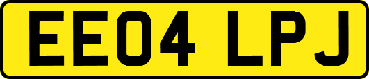 EE04LPJ