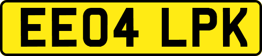 EE04LPK