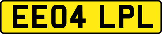 EE04LPL