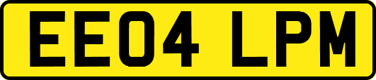 EE04LPM