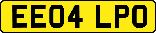 EE04LPO