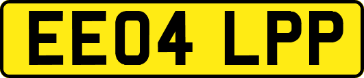 EE04LPP
