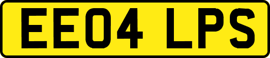 EE04LPS