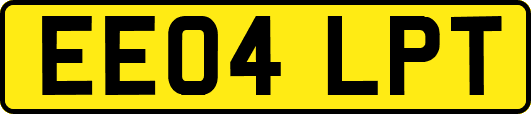 EE04LPT