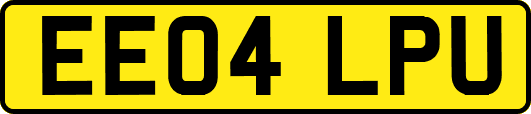 EE04LPU