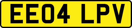 EE04LPV