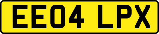 EE04LPX
