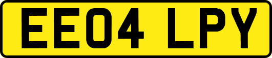 EE04LPY