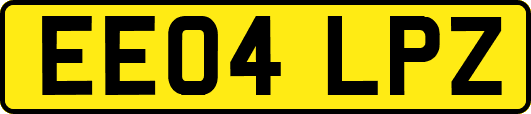 EE04LPZ