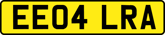 EE04LRA