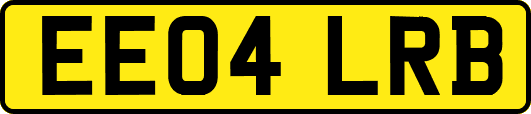 EE04LRB