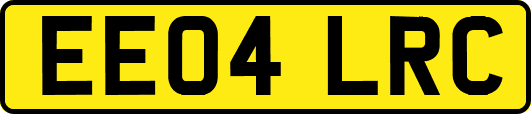 EE04LRC