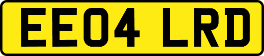 EE04LRD