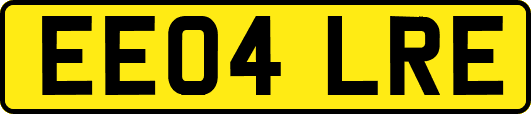 EE04LRE