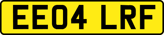 EE04LRF
