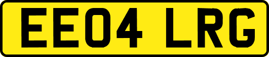 EE04LRG