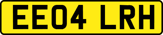 EE04LRH