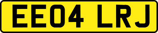 EE04LRJ