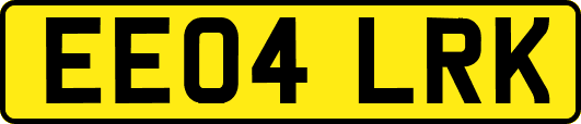 EE04LRK