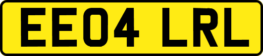 EE04LRL