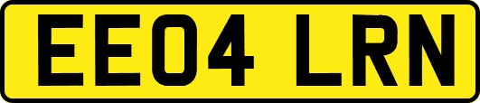 EE04LRN