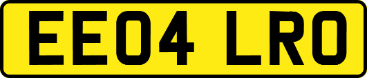EE04LRO