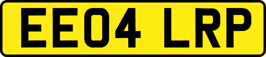 EE04LRP