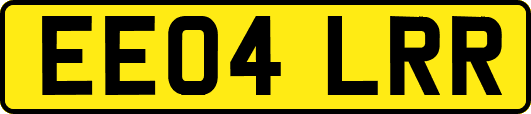 EE04LRR